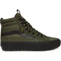 Vans Mte Sk8-hi Waterproof Insulated Treningssko
