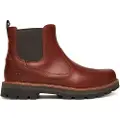 Timberland Britton Road Mid Støvler