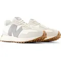 New Balance 327 Treningssko