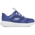 SKECHERS Go Run 400 V2 Slip-on-sko