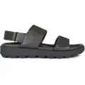 Geox U45gwc00085 Spherica Ec6 Sandaler