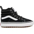 Vans Mte Sk8-hi Treningssko