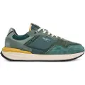 Pepe Jeans Buster Pro Main Treningssko