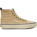 Vans Mte Sk8-hi Insulated Treningssko