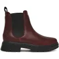 Timberland Cambria Valley Mid Chelsea Støvler