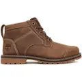 Timberland Larchmont Ii Chukka Støvler