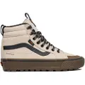 Vans Mte Sk8-hi Waterproof Insulated Treningssko