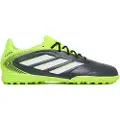 Adidas Copa Pure 3 League Tf Fotballsko