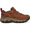 Keen Traghee Iv Wp Tursko