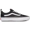 Vans Mte Old Skool Insulated Treningssko