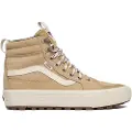 Vans Mte Sk8-hi Waterproof Insulated Treningssko