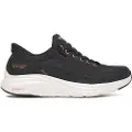 SKECHERS Contour Foam Golden Hour Treningssko