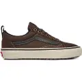 Vans Mte Old Skool Insulated Treningssko