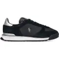 Ralph Lauren Ftw Varick Pp Treningssko