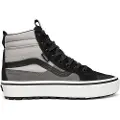 Vans MTE Sk8-Hi Waterproof Insulated Winter Vintersko grå