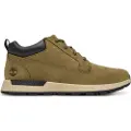 Timberland Killington Trekker Treningssko