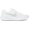 Nike Revolution 7 Treningssko
