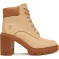 Timberland Allington Heights Mid Støvler