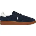 Ralph Lauren Ftw Bedford Pp Treningssko