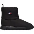 Tommy Hilfiger Snow Booties