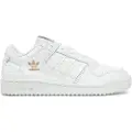 Adidas Originals Forum Low Treningssko