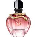Rabanne Pure Xs 80ml Eau De Parfum