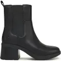 Timberland Bellevaux Mid Støvler