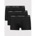 Calvin Klein Underwear Low Rise Boxers 3 Enheter
