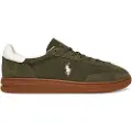 Ralph Lauren Bedford Pp Treningssko