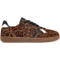 Pepe Jeans Ball Print Treningssko