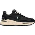 Ralph Lauren Ftw Trackstr 275 Treningssko