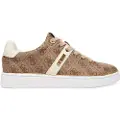 GUESS Britz Treningssko