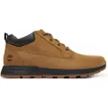 Timberland Killington Trekker Treningssko
