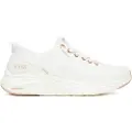 SKECHERS Contour Foam Golden Hour Treningssko