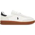 Ralph Lauren Ftw Bedford Pp Treningssko