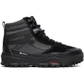 Vans MTE Sk8-Hi Gore-Tex Insulated Winter Vintersko svart