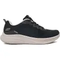 SKECHERS Bobs Moda Flex Mellow Dawn Treningssko
