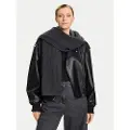 Calvin Klein Lv04d8056g Skjerf