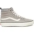 Vans Mte Sk8-hi Insulated Treningssko