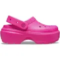 Crocs Stomp Tresko