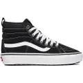 Vans Mte Sk8-hi Insulated Treningssko