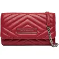 Armani Exchange 948481_4r742 Dame-lommebok