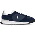 Ralph Lauren Varick Pp Treningssko