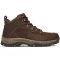 SKECHERS Relment Booties