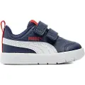 Puma Courtflex V3 V Treningssko