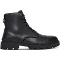 Pepe Jeans Ryan Brit Booties