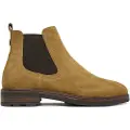 Pepe Jeans Leeds Road Booties