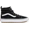 Vans Mte Sk8-hi Treningssko