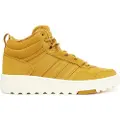 Adidas Hoops 4.0 Mid Winterized Treningssko