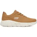 SKECHERS Bobs Flex Treningssko